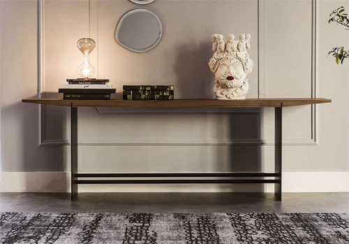 Trevi ConsoleBy Cattelan Italia